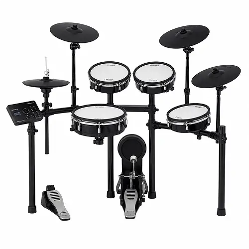 E-Drum