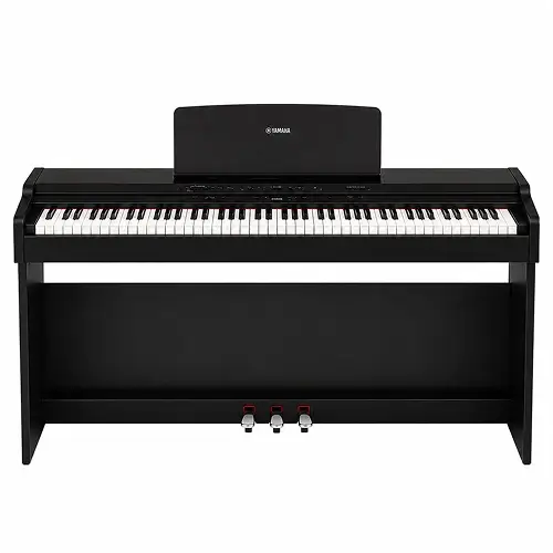 Digitalpiano