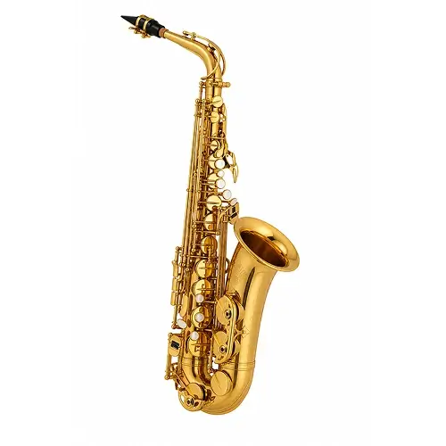 Saxophon